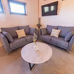Apartamentos Luscofusco Costa Da Morte