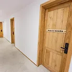 Apartamentos Luscofusco Costa Da Morte