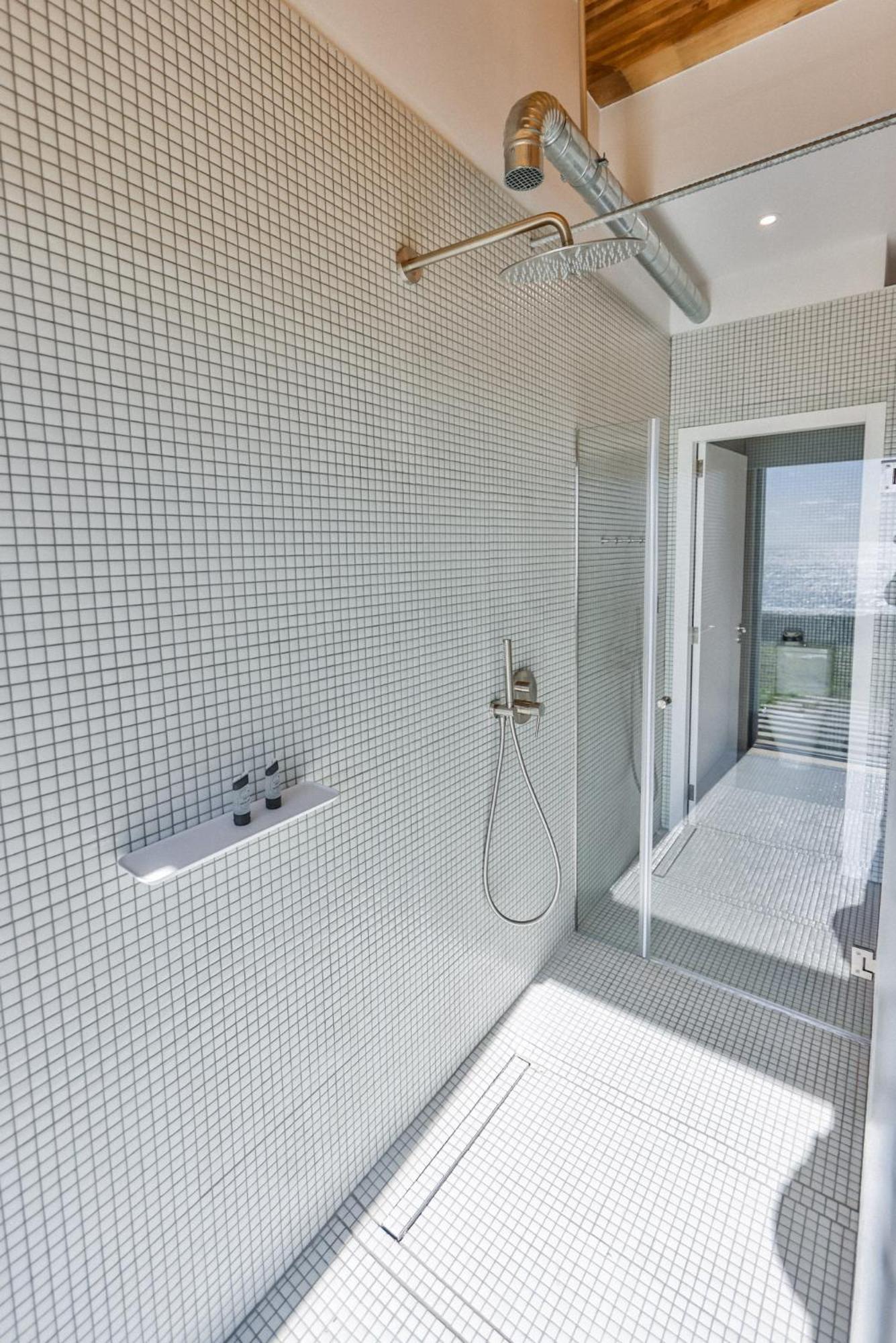 Guest house Luscofusco Costa Da Morte 4*