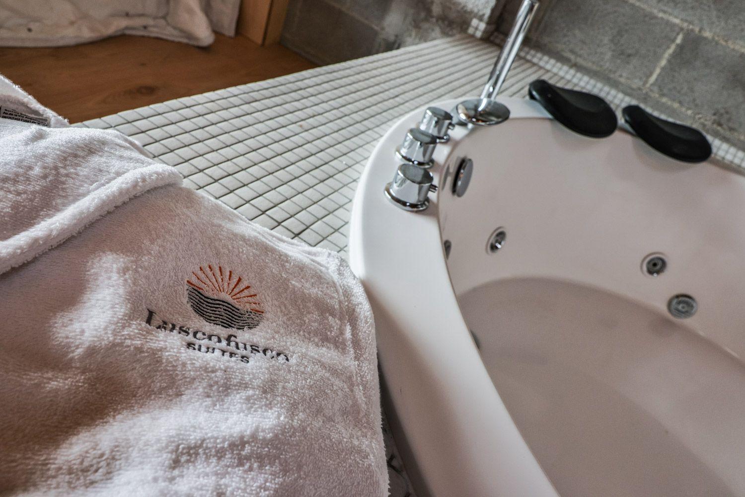 Guest house Luscofusco Costa Da Morte Campos (Mallorca)